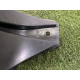 Кріплення крила (кузов і елементи) BMW X5 E70 2012 3.0 N55B30 51657157983