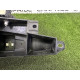 Кріплення крила (кузов і елементи) BMW X5 E70 2012 3.0 N55B30 51657157983