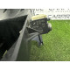 Кріплення крила (кузов і елементи) BMW X5 E70 2012 3.0 N55B30 51657157983