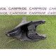 Кріплення крила (кузов і елементи) BMW X5 E70 2012 3.0 N55B30 51657157983