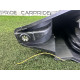 Кріплення крила (кузов і елементи) BMW X5 E70 2012 3.0 N55B30 51657157983