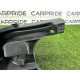 Кріплення крила (кузов і елементи) BMW X5 E70 2012 3.0 N55B30 51657157983