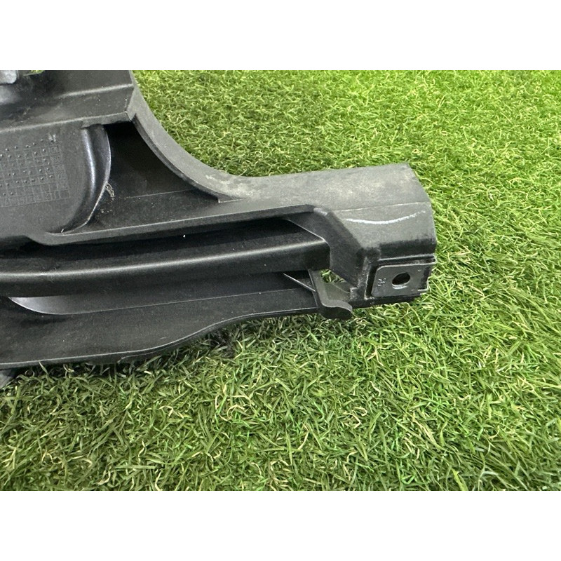 Кріплення крила (кузов і елементи) BMW X5 E70 2012 3.0 N55B30 51657157983