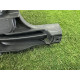 Кріплення крила (кузов і елементи) BMW X5 E70 2012 3.0 N55B30 51657157983