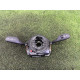 Блок подрулевых переключателей (электрика) BMW 7-series F01 2011 3.0 N54 61319354047