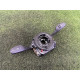 Блок подрулевых переключателей (электрика) BMW 7-series F01 2011 3.0 N54 61319354047