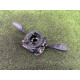 Блок подрулевых переключателей (электрика) BMW 7-series F01 2011 3.0 N54 61319354047