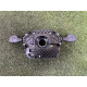 Блок подрулевых переключателей (электрика) BMW 7-series F01 2011 3.0 N54 61319354047