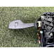 Блок подрулевых переключателей (электрика) BMW 7-series F01 2011 3.0 N54 61319354047
