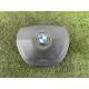 Airbag руля (airbag / безопасность) BMW 7-series F01 2011 3.0 N54 32306778285