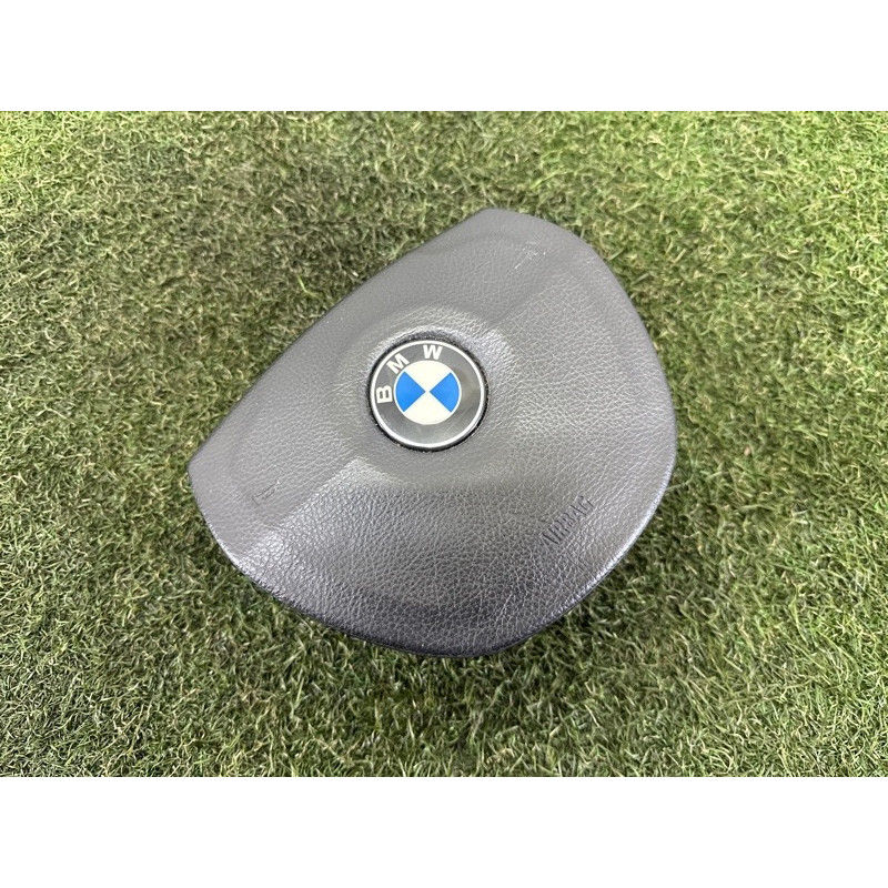 Airbag руля (airbag / безопасность) BMW 7-series F01 2011 3.0 N54 32306778285
