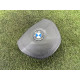 Airbag руля (airbag / безопасность) BMW 7-series F01 2011 3.0 N54 32306778285