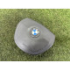 Airbag руля (airbag / безопасность) BMW 7-series F01 2011 3.0 N54 32306778285