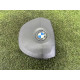 Airbag руля (airbag / безопасность) BMW 7-series F01 2011 3.0 N54 32306778285