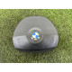 Airbag руля (airbag / безопасность) BMW 7-series F01 2011 3.0 N54 32306778285