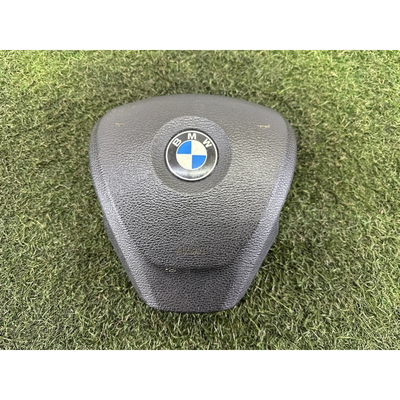 Airbag руля (airbag / безопасность) BMW X3 F25 2012 3.0 32306888432