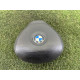 Airbag руля (airbag / безопасность) BMW X3 F25 2012 3.0 32306888432