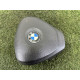 Airbag руля (airbag / безопасность) BMW X3 F25 2012 3.0 32306888432