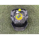 Airbag руля (airbag / безопасность) BMW X3 F25 2012 3.0 32306888432