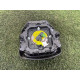 Airbag руля (airbag / безопасность) BMW X3 F25 2012 3.0 32306888432