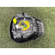 Airbag руля (airbag / безопасность) BMW X3 F25 2012 3.0 32306888432