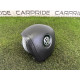 Airbag руля (airbag / безопасность) Volkswagen Touareg NF 2012 3.0 Hybrid CGFA 7P6880201J81U