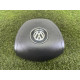 Airbag руля (airbag / безопасность) Volkswagen Touareg NF 2012 3.0 Hybrid CGFA 7P6880201J81U