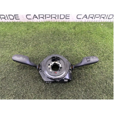 Блок подрулевых переключателей