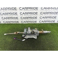 Рулевая колонка с карданчиком