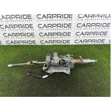 Рулевая колонка с карданчиком