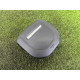 Airbag руля (airbag / безопасность) LAND ROVER RANGE ROVER Sport L494 2016 3.0 Diesel LR063030