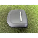 Airbag руля (airbag / безопасность) LAND ROVER RANGE ROVER Sport L494 2016 3.0 Diesel LR063030