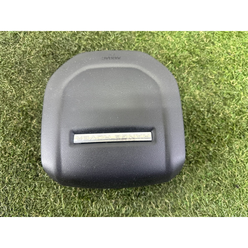 Airbag руля (airbag / безопасность) LAND ROVER RANGE ROVER Sport L494 2016 3.0 Diesel LR063030