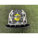 Airbag руля (airbag / безопасность) LAND ROVER RANGE ROVER Sport L494 2016 3.0 Diesel LR063030