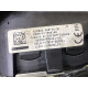 Airbag руля (airbag / безопасность) LAND ROVER RANGE ROVER Sport L494 2016 3.0 Diesel LR063030