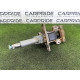 Рулевая колонка (рулевое управление) AUDI Q5 8R 2010 3.2 CALB 8R0419502F