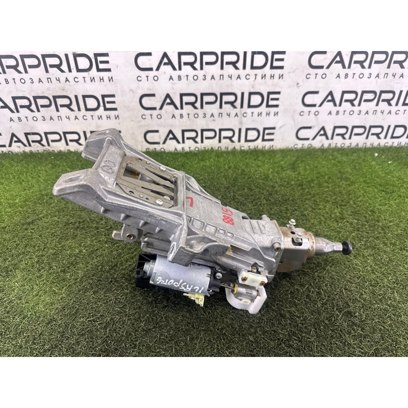 Рулевая колонка (рулевое управление) LAND ROVER RANGE ROVER Sport L494 2016 3.0 Diesel LR074628