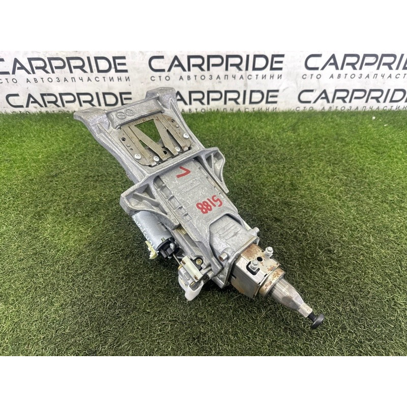 Рулевая колонка (рулевое управление) LAND ROVER RANGE ROVER Sport L494 2016 3.0 Diesel LR074628