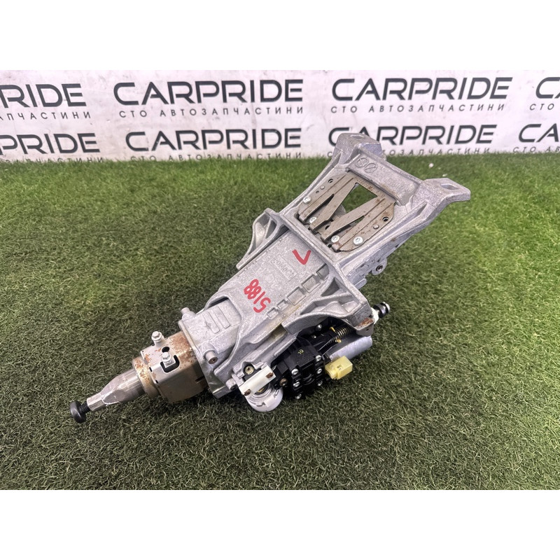 Рулевая колонка (рулевое управление) LAND ROVER RANGE ROVER Sport L494 2016 3.0 Diesel LR074628