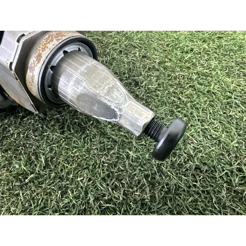 Рулевая колонка (рулевое управление) LAND ROVER RANGE ROVER Sport L494 2016 3.0 Diesel LR074628