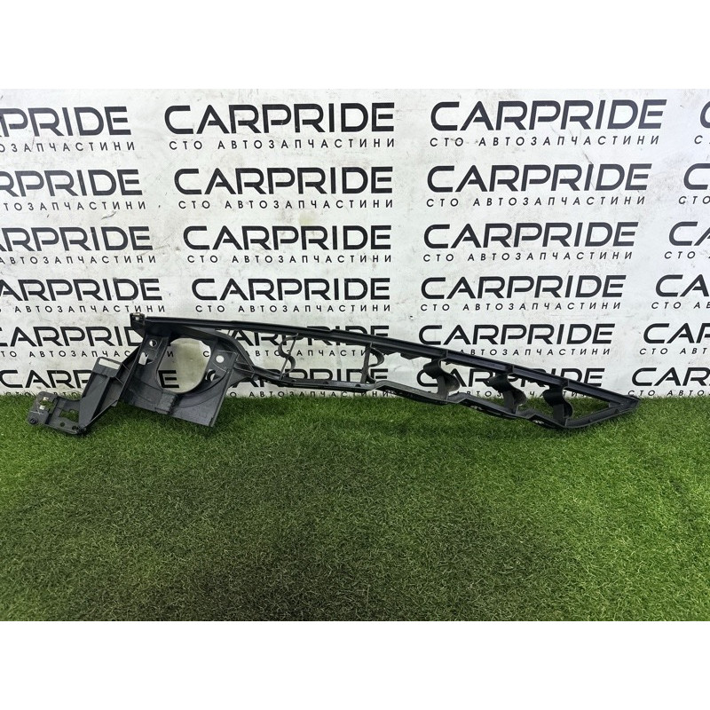 Крепление крыла (кузов и элементы) BMW X5 E70 2012 3.0 N55B30 51657157989