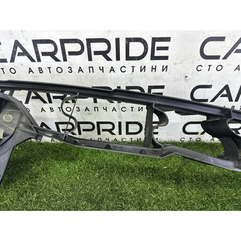 Крепление крыла (кузов и элементы) BMW X5 E70 2012 3.0 N55B30 51657157989