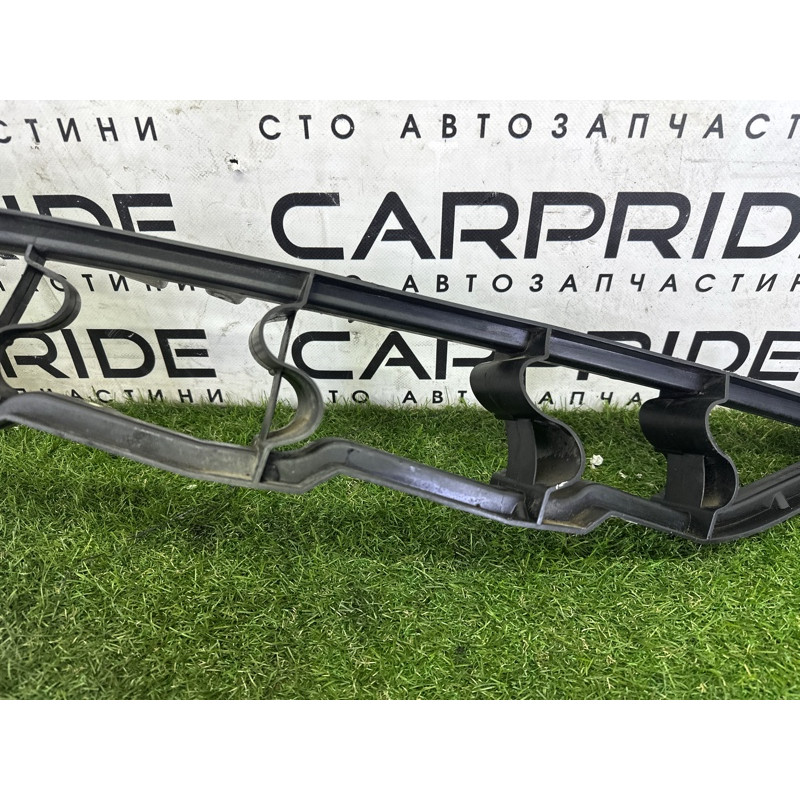 Крепление крыла (кузов и элементы) BMW X5 E70 2012 3.0 N55B30 51657157989