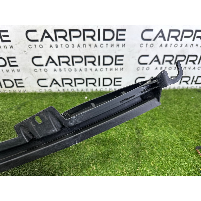 Крепление крыла (кузов и элементы) BMW X5 E70 2012 3.0 N55B30 51657157989