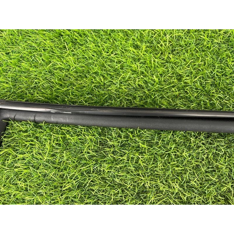 Форточка дверцят (кузов і елементи) Hyundai Ioniq AE 2018 1.6 Hybrid 83417G2020