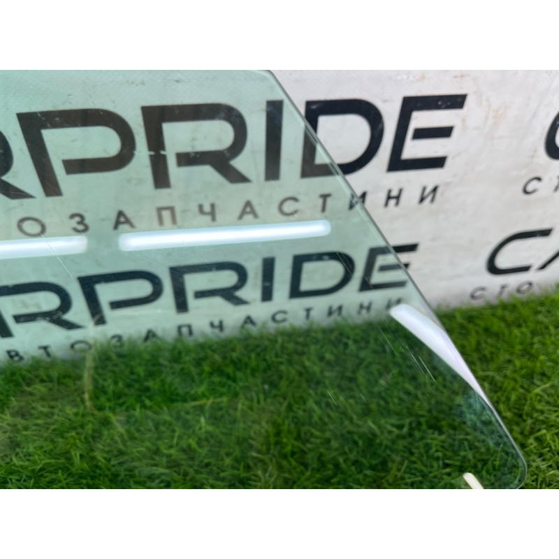 Стекло (кузов и элементы) Hyundai Ioniq AE 2018 1.6 Hybrid 82420G2050