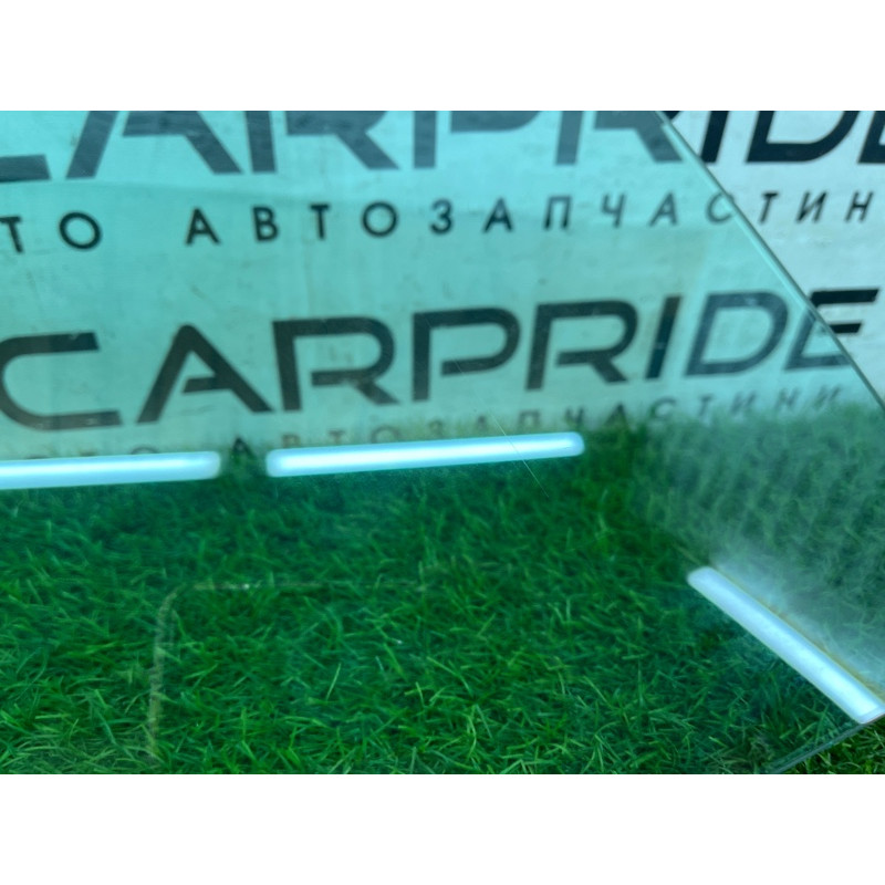Стекло (кузов и элементы) Hyundai Ioniq AE 2018 1.6 Hybrid 82420G2050