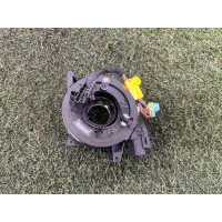 Подрулевой шлейф