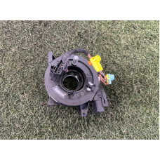 Подрулевой шлейф