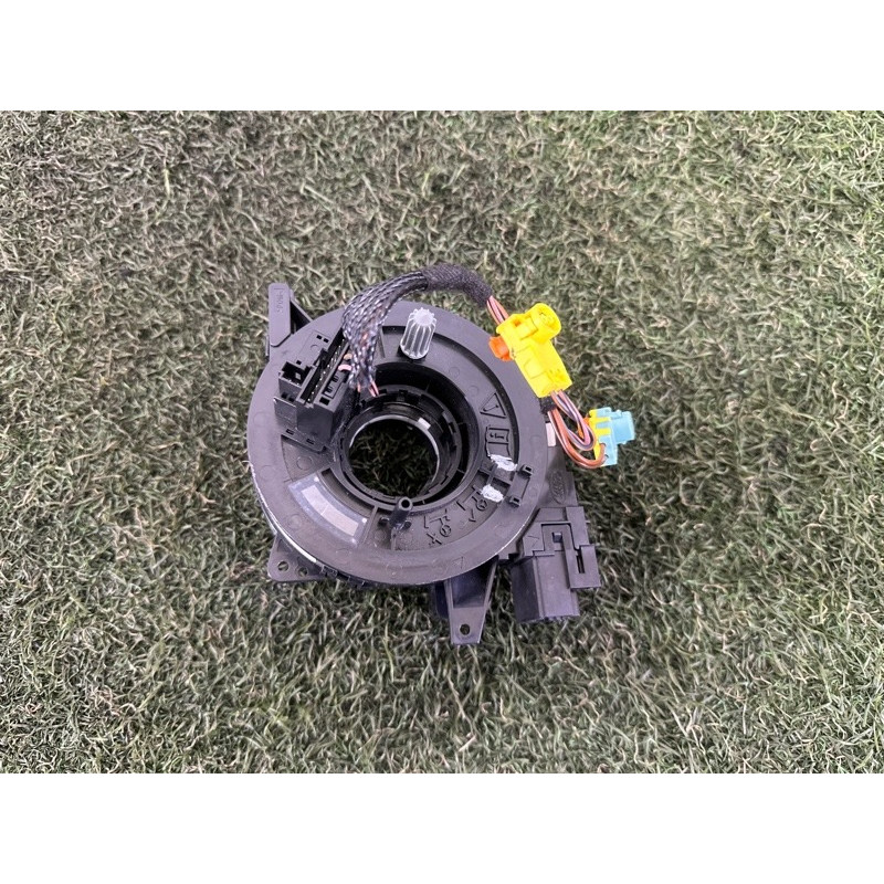 Подрулевой шлейф (электрика) LAND ROVER RANGE ROVER Sport L494 2016 3.0 Diesel LR084446